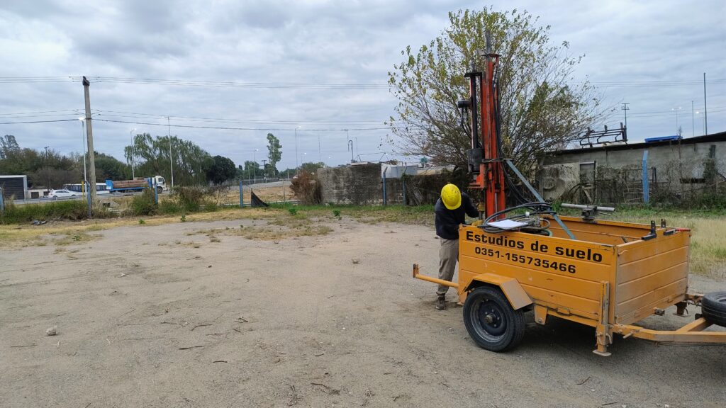 Servicios img 20250613 091247034 mp ae (1)