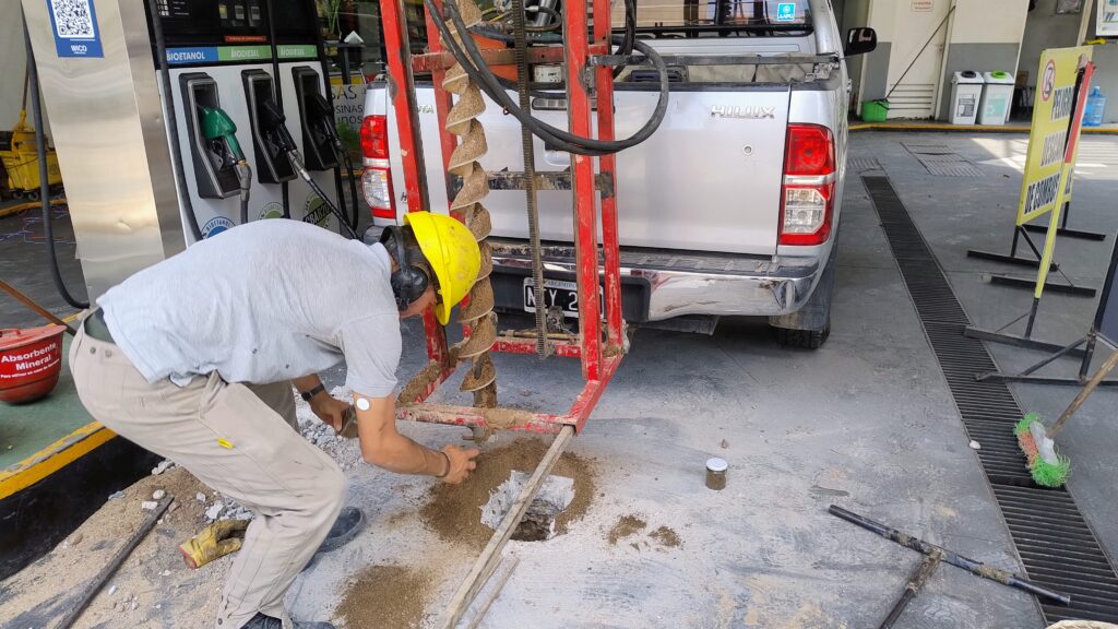 Servicios img 20260205 130818543 ae