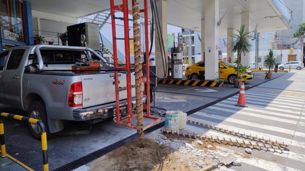 Servicios img 20260205 133242514 ae