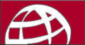 logo solo solo